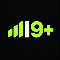 INSIDER9+