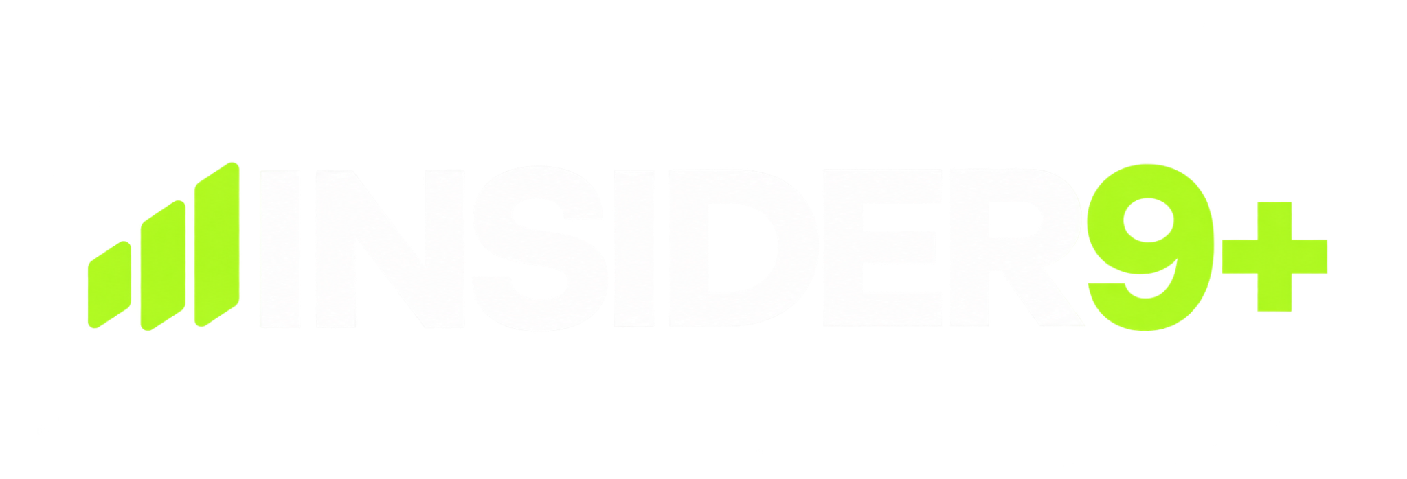 INSIDER9+