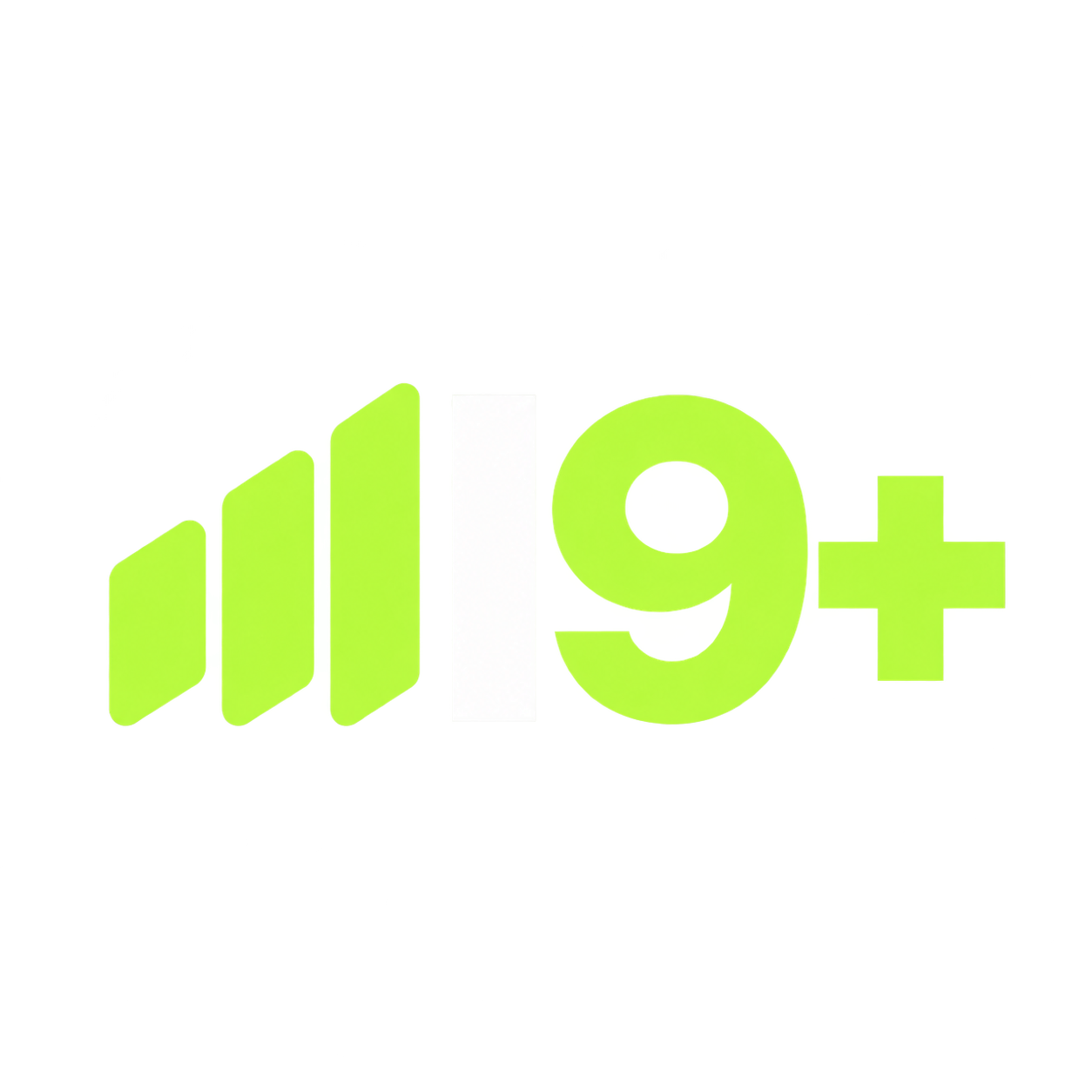 INSIDER9+